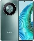 Honor magic 6 lite