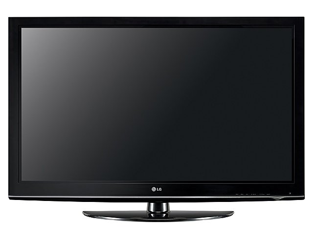 Tv plasma 127cm 50ps3000