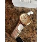 Montre quartz u1069l4
