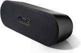 Enceinte bt d100
