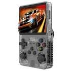 Gameboy r36s
