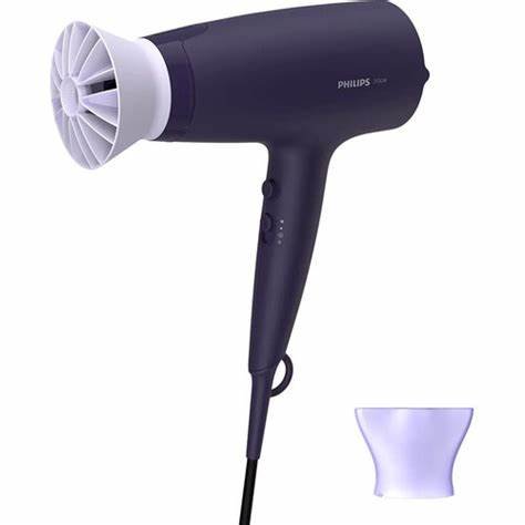Seche-cheveux bhd004