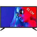 Tv 32 hd-tv dl-32hd-008 32" led hd