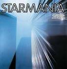 Cd version original
