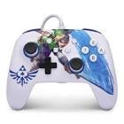 Manette switch 1526548-01