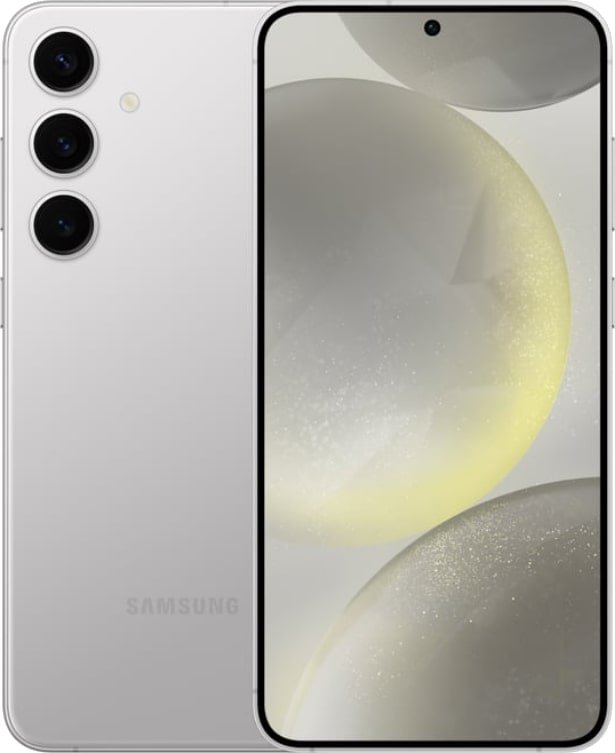 Galaxy s24+