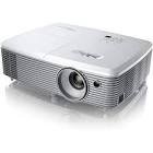 Videoprojecteur daehhzz