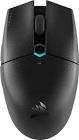 Souris ktwl