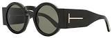 Lunettes tf603