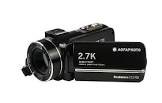 Camescope realimove cc2700