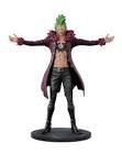 Figurine jeans freaks