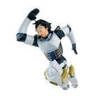 Figurine my hero academia - tenya lida