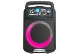 Enceinte bt groove x1