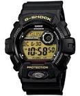 Montre 3285