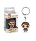 Figurine mini pop