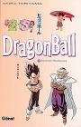 Dragon ball t25