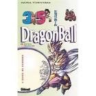 Dragon ball t35