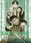 Les chefs-d'oeuvre de junji ito tome 2