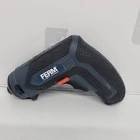 Tournevis electrique cdm1171