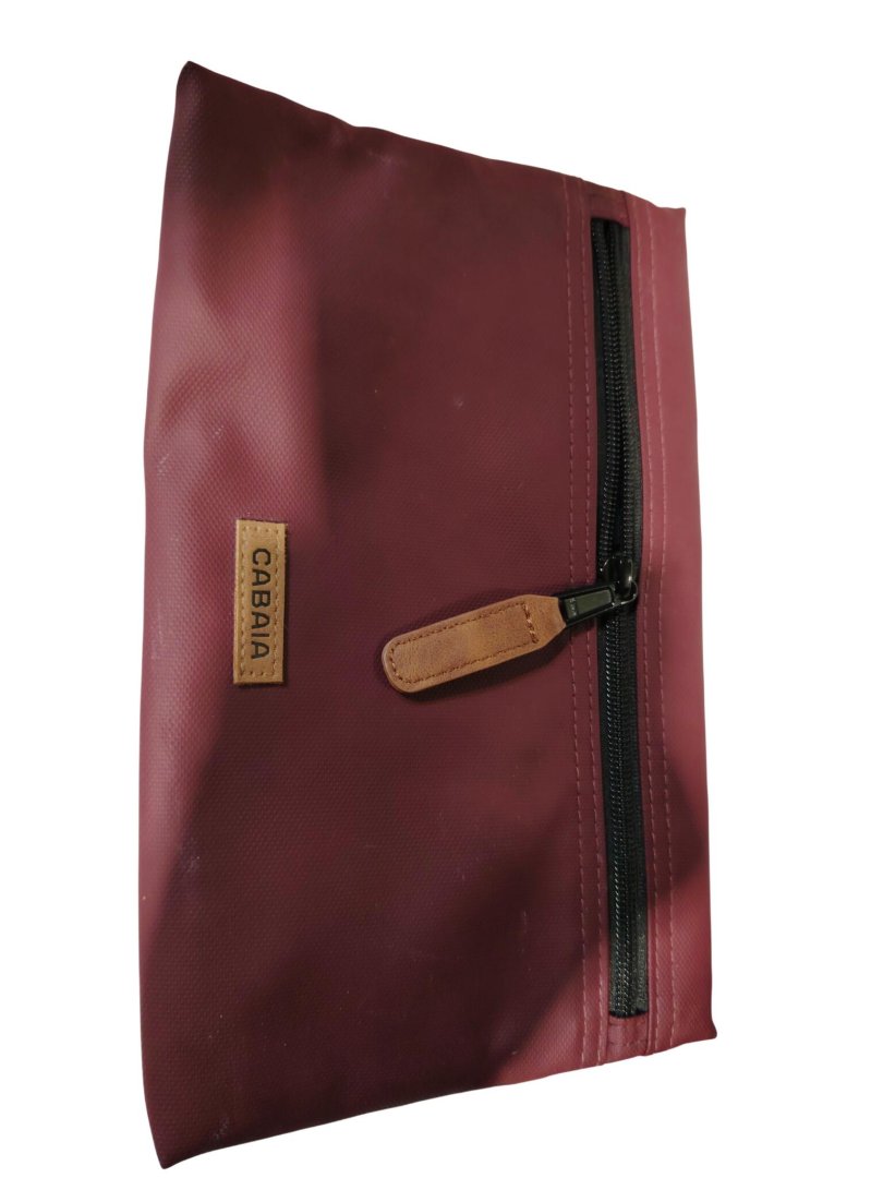 Maroquinerie sac a dos