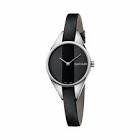 Montre quartz montre k8p 237