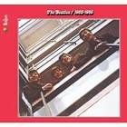 Vinyle 1962/1966