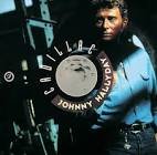 Vinyle cadillac