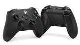 Jeux & consoles / accessoires je manette xbox one/serie x