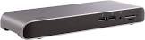 Dock usb thunderbolt 3 pro dock