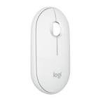 Souris pebble mouse 2 m350s