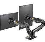 Support amovible ecrans f160