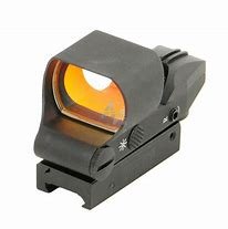 Strobe led pro
