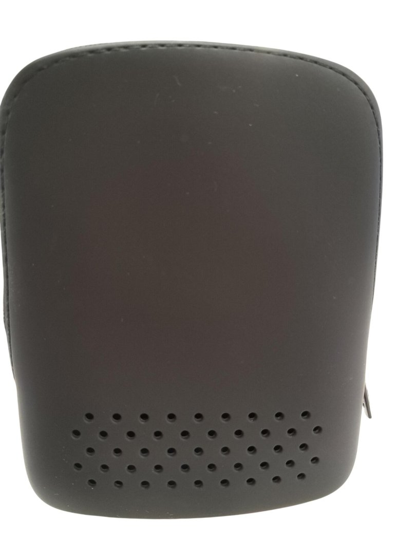 Ecouteurs conduction osseuse openswim