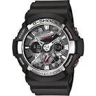 Montre ga-200