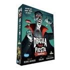 Jouet dracula