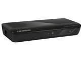 Decodeur tnt hd zapbox single 4.5