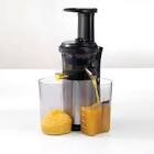 Fruit juice 404001