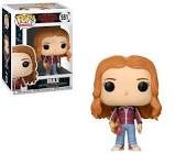 Figurine 551 stranger things