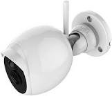 Camera de surveillance wifi camhd03fx2