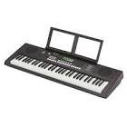 Clavier arrangeur e-x10 61 touches