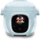 Robot cookeo mini ce880410 epc20