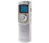Dictaphone voicetracer 7670
