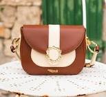 Sac a bandouliere sac a main