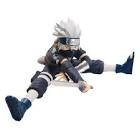 Figurine naruto kakashi 8cm