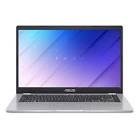 Ordinateur portable pentium silver n5030 1.1ghz r429m 128go 4go