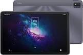 10 tab max