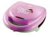 Appareil a donuts fc630