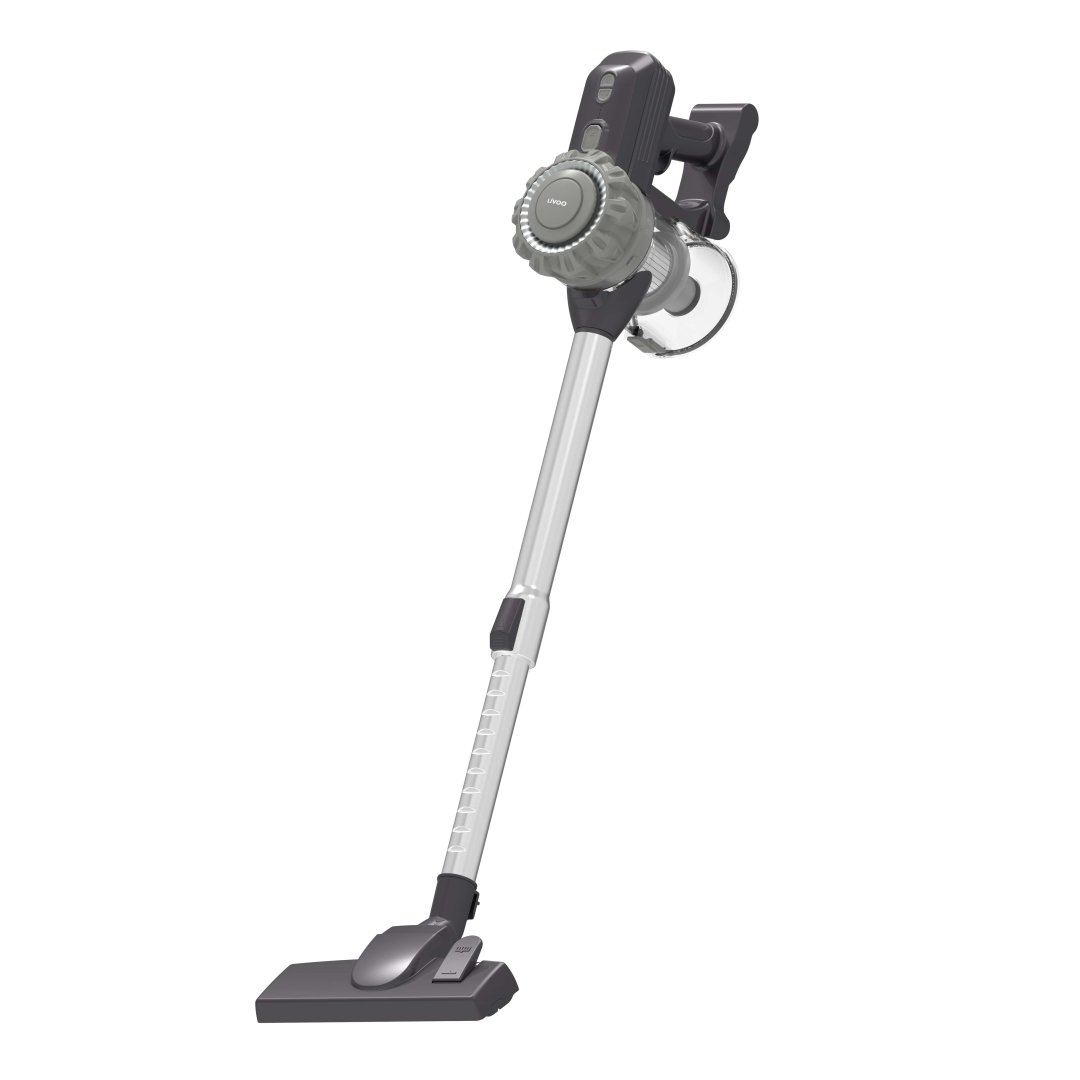 Aspirateur balai sans fil doh141