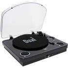 Lecteur vinyle dl-p11b