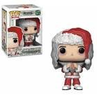 Pop santa louis 677